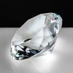 Teacher Award Ideas: Honoring Educators with the Imperial Diamond