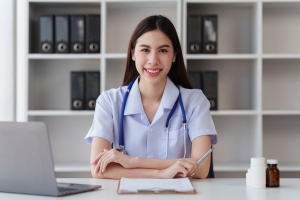 How To Find a Healthcare Job How To Find a Healthcare Job